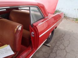 200728 63 Pontiac Catalina (4).JPG